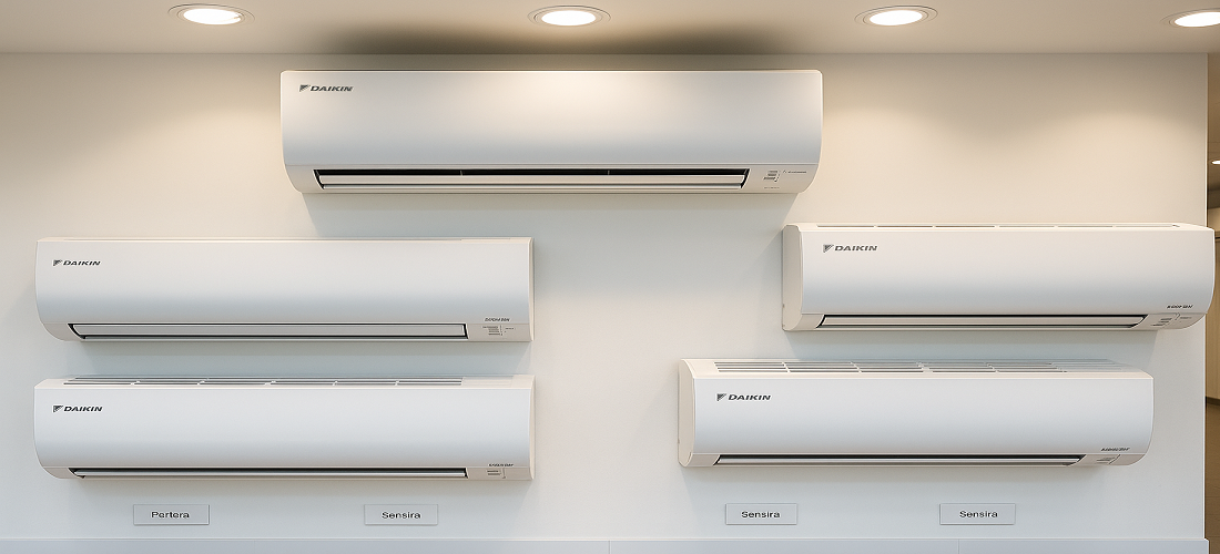 İkinci El Klima Alan Yerler Slider