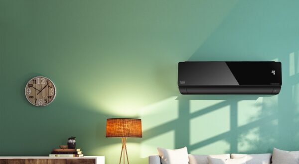 İkinci El Split Klima Alan Yerler