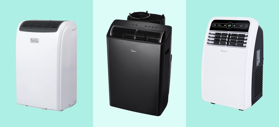 Klima Alanlar Slider